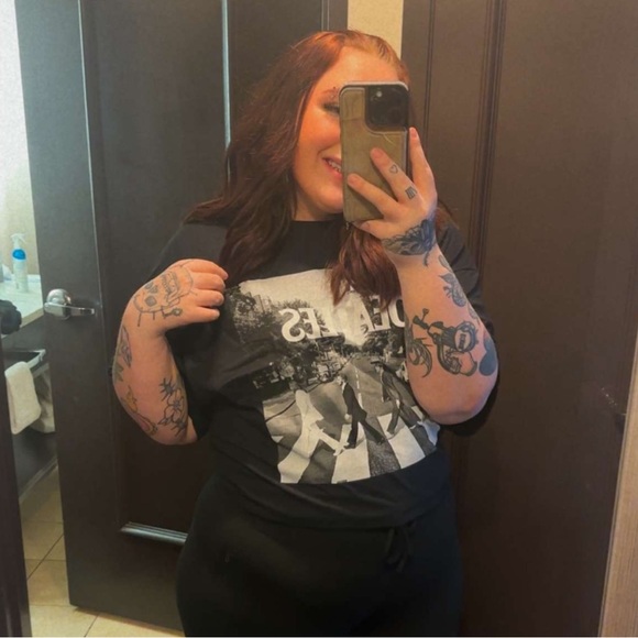 carlyfrank249